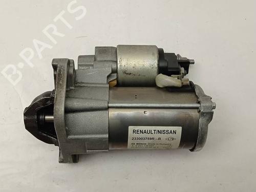 starter-renault-megane-iv-grandtour-k9amn_-2016-40515344 main image