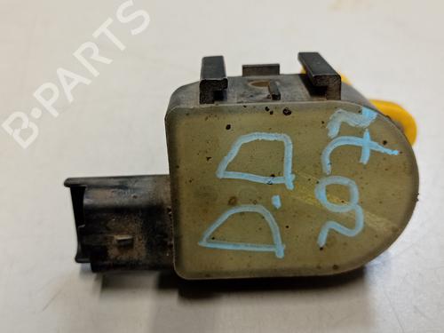 Electronic sensor CITROËN C5 III (RD_) | BP37151698M84 - Image 2