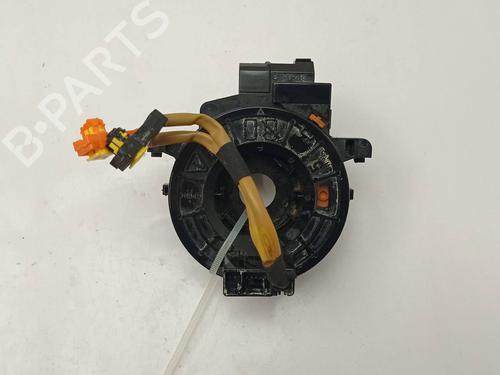 Kontantrulle Airbag /Stelring Kontantrulle Airbag /Stelring 38463108 38463108