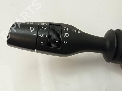 Switch LEXUS IS I (_E1_) | BP36670646I30 - Image 4
