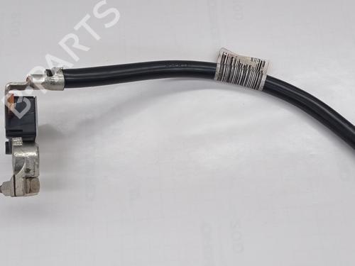 Used Electronic sensor AUDI A4 B8 (8K2) 1.8 TFSI (160 hp) 15072002