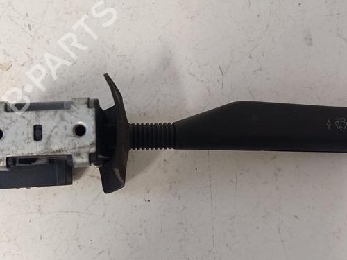 Used Steering column stalk PEUGEOT 205 II (20A/C) 1.7 Diesel (60 hp) 7837284