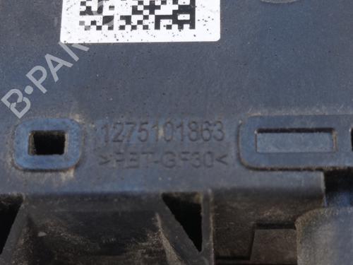 Elektronisk sensor IVECO DAILY VI Van  | BP29724310M84