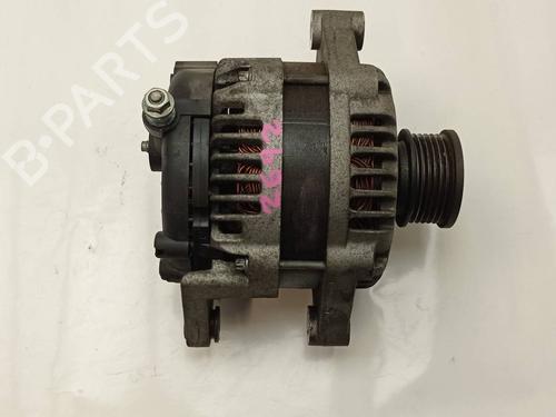 Used Alternator Alternator 37584901 37584901