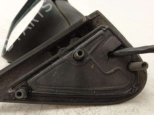 Right mirror VW GOLF III (1H1) 1.6 | BP7982531C27 
