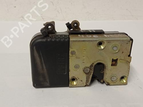 Used Front right lock PEUGEOT 406 (8B) 2.0 HDI 90 (90 hp) 9041917