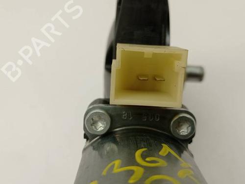 Left front window motor AUDI A4 B9 Avant (8W5, 8WD) | BP39563141E21 - Image 2