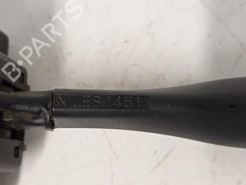 Headlight switch NISSAN PICK UP (D22) 2.5 Di | BP7439230I24 