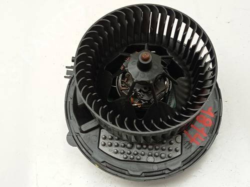 Heater blower motor SEAT LEON (5F1)  | BP28538740M62  - Image 5