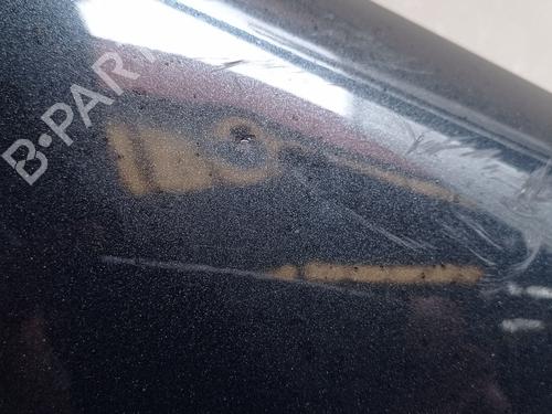 Right front fenders CITROËN XSARA PICASSO (N68) 2.0 HDi | BP10713995C42 
