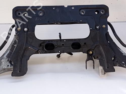 Subframe CITROËN XSARA (N1) 2.0 HDi 90 | BP29856250M9