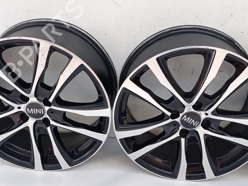 Felga MINI MINI (R56) Cooper S | BP28730355C45