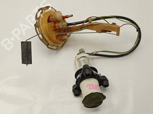 Used Fuel pump Fuel pump 38302145 38302145