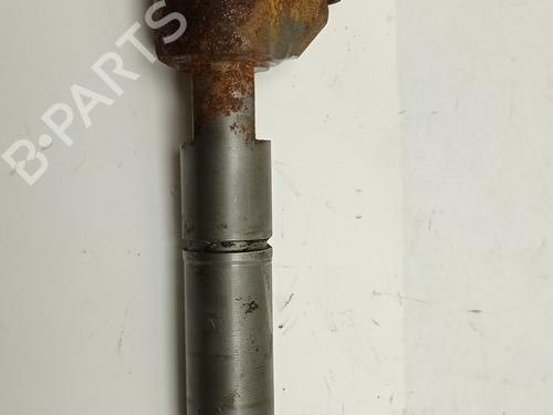 Injector MERCEDES-BENZ B-CLASS Sports Tourer (W245) B 200 CDI (245.208) | BP9647772M100 