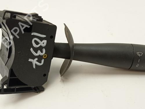 Steering column stalk RENAULT TRAFIC II Platform/Chassis (EL) 1.9 dCi 100 (EL0C) | BP28153291I23 