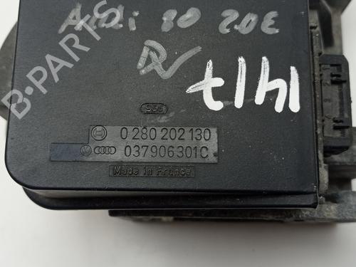 Mass air flow sensor AUDI 80 B4 Avant (8C5) 2.0 E | BP34055557M95 - Image 7