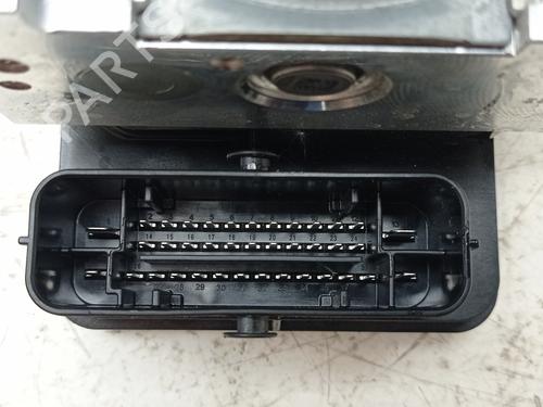 ABS pump MAZDA 2 Hatchback (DL, DJ)  | BP7996410M43 
