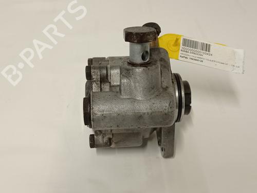 Used Steering pump IVECO DAILY III Van [1999-2009]  8821517
