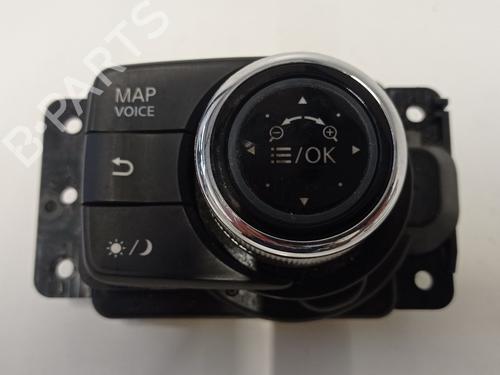 Switch INFINITI Q50 50 D | BP15585395I30 