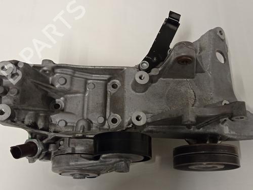 Support AUDI A5 (8T3) 2.0 TFSI | BP16130081C155 