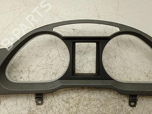 Other AUDI A6 C6 (4F2) 2.4 | BP14168483O1 