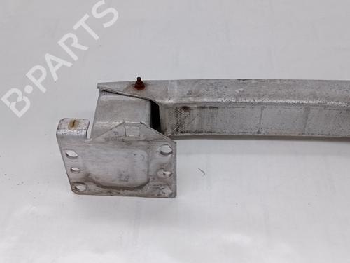 Front bumper reinforcement PEUGEOT 308 SW I (4E_, 4H_) 1.6 HDi | BP10693694C109