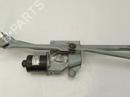 Used Front wiper motor Front wiper motor 38091481 38091481