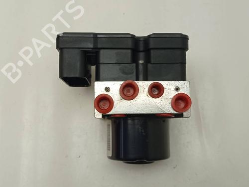 Used ABS pump ABS pump 37015468 37015468
