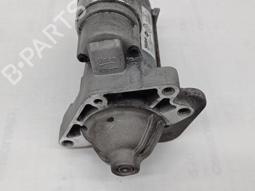 Starter DACIA LODGY (JS_)  | BP15965671M8 
