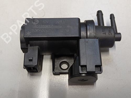 Elektronische sonde IVECO DAILY VI Van [2014-2025]  29724328