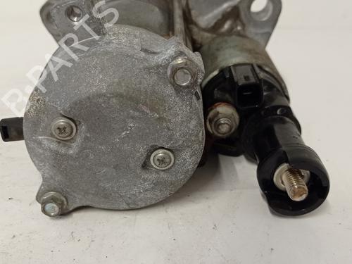 Starter HONDA CIVIC VIII Hatchback (FN, FK) 1.8 (FN1, FK2) | BP13937219M8 