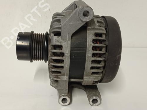 Alternator OPEL CORSA E (X15)  | BP21384354M7 