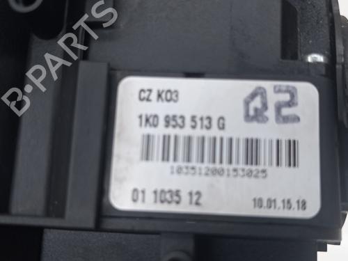 Switch VW TIGUAN (5N_) 2.0 TDI | BP29456761I30 
