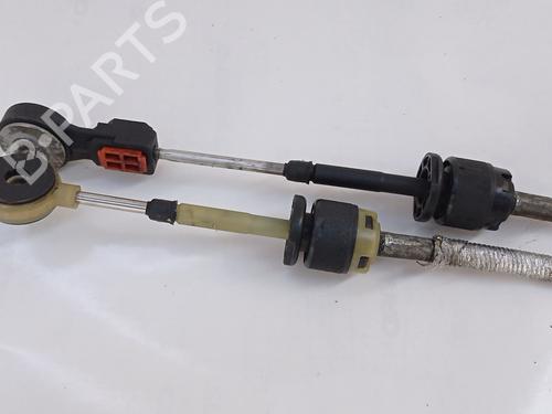 Other FORD KUGA I  | BP29304489O1 