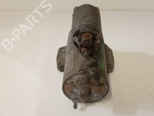 Starter FORD MONDEO II (BAP) 2.5 24V | BP13373129M8 