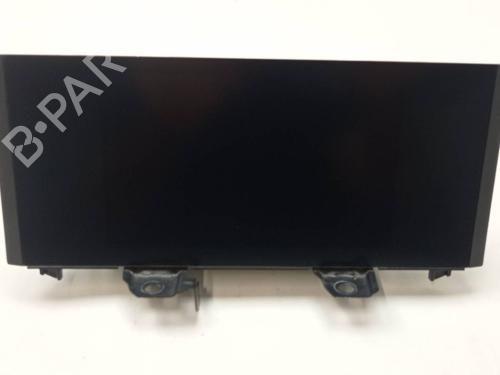Used Display monitor Display monitor 36885273 36885273