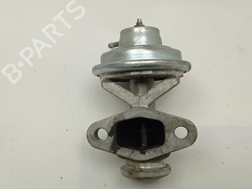 Egr SEAT IBIZA III (6L1) 1.9 SDI | BP8395727M69 