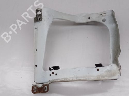 Used Left headlight support FORD TRANSIT Van (FA_ _) [2006-2014]  14167777