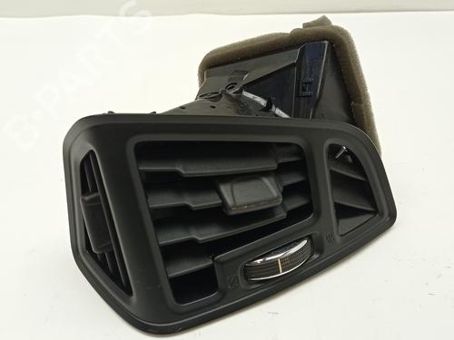 Luftventil FORD KUGA II (DM2) 1.6 EcoBoost (150 hp) 31066577