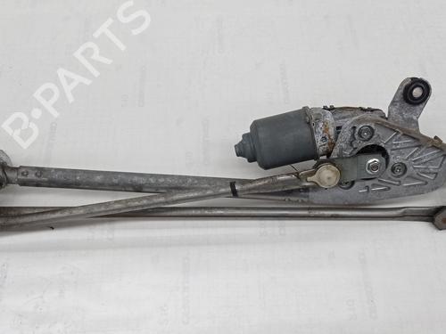 Front wiper motor SUZUKI GRAND VITARA II (JT, TE, TD) 1.6 (JB416) | BP16049460M29 