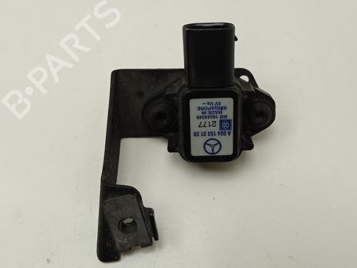 Used Electronic sensor MERCEDES-BENZ VIANO (W639) [2003-2026]  31753375