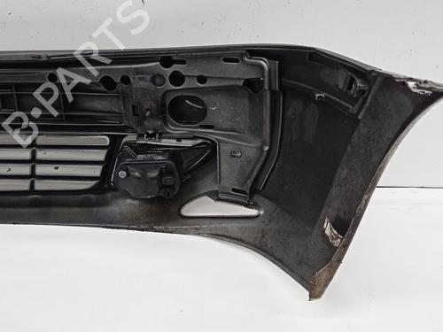 Front bumper FORD FIESTA Hatchback Van (JV_) TD 1.8 | BP24824099C7 