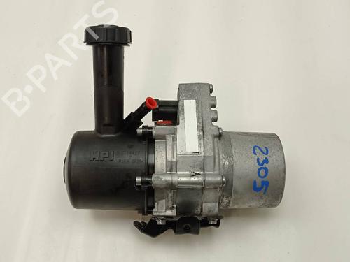 steering-pump-peugeot-407-6d_-2004-2005-2006-2007-2008-2009-2010-2011-36532499 main image
