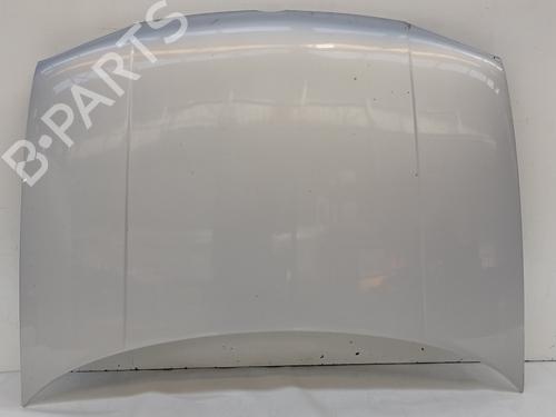 Used Hood VW GOLF IV (1J1) [1997-2008]  26123036