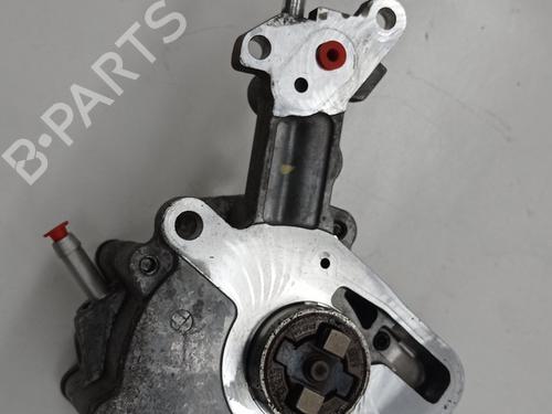 Vacuum pump SEAT LEON (1P1)  | BP27515710M80 