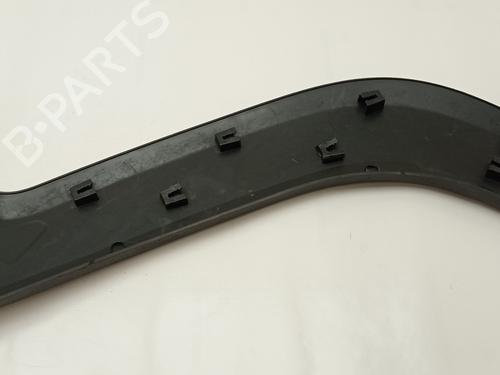 Other JEEP RENEGADE SUV (BU, B1, BV) 1.6 CRD | BP30326140O1 