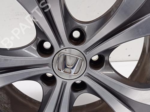 Rim HONDA CR-V III (RE_) 2.2 i-DTEC 4WD (RE6) | BP30469248C45 