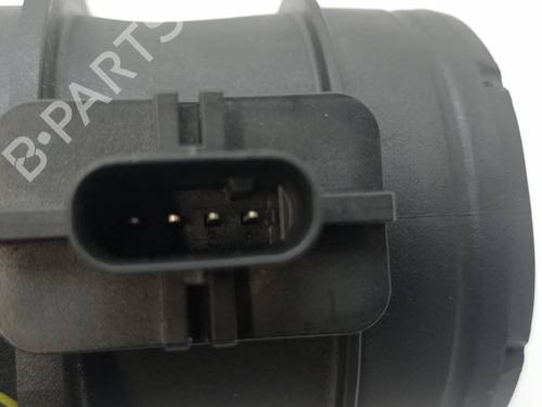 Mass air flow sensor AUDI A4 B9 Avant (8W5, 8WD) | BP39559371M95 - Image 4