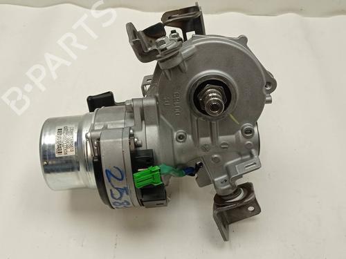 Steering column HONDA JAZZ IV (GK_) | BP37631195M21 - Image 5
