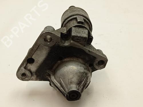 Starter CITROËN NEMO Box Body/MPV (AA_) 1.4 HDi | BP26007272M8 